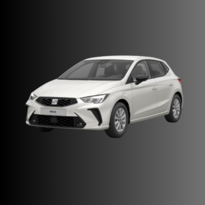 Nuevo Seat Ibiza + 1.0 TSI 95CV