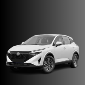 Nissan Qashqai 1.3 DIG-T MHEV 140CV Acenta