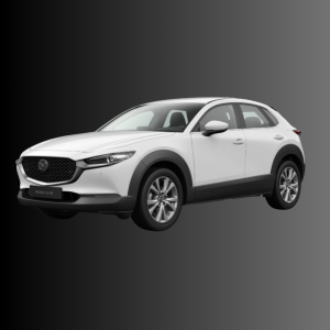 Mazda CX30 e-Skyactiv G MHEV Automatico 140CV Center-Line
