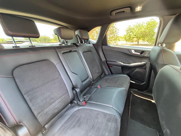Ford Kuga ST-Line X 2.5 Duratec PHEV 225CV - Imagen 7