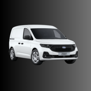 Ford Transit Connect Van L1 Trend 2.0 Ecoblue 100CV