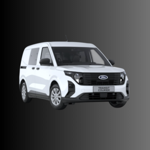 Ford Transit Courier Kombi Trend N1 1.5 Ecoblue 100CV