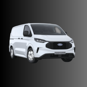 Ford Transit Custom Van L1 280 Trend 2.0 Ecoblue 136CV