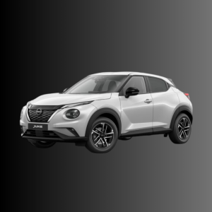 Nissan Juke 1.6 DIG-T Hybrid 143CV N-Connecta Automatico