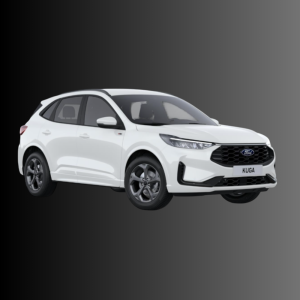 Ford Kuga ST-Line 2.5 Duratec PHEV 234CV