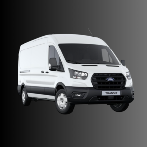 Ford Transit Van L3 350 Trend 2.0 Ecoblue 130CV