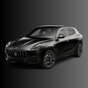Maserati Grecale 300CV