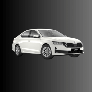 Skoda Octavia Limo Selection 2.0 TDI 150CV DSG 7vel