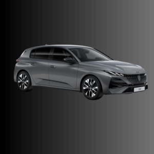 Peugeot 308 Allure BlueHDi 130cv Aut.