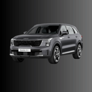 Kia Sorento 1.6 T-GDi HEV 215cv Drive 7pl