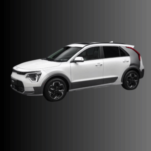 Kia Niro 1.6 HEV Drive 129cv