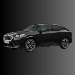 BMW iX2 eDrive20 204cv