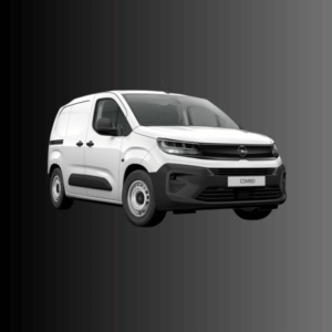 Opel Combo Cargo 1.5 100cv 650kg