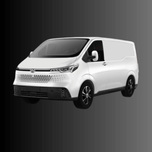 Maxus Deliver 7 L2H1 150cv