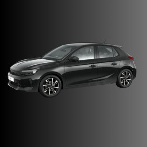 Opel Corsa GS 1.2 XHL 100cv