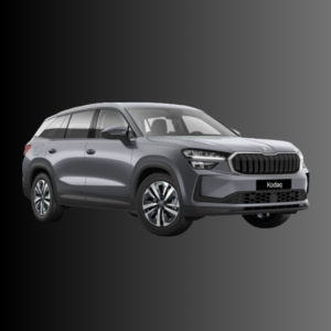 SKODA KODIAQ 2.0 TDI 150CV DSG SELECTION AUTOMÁTICO