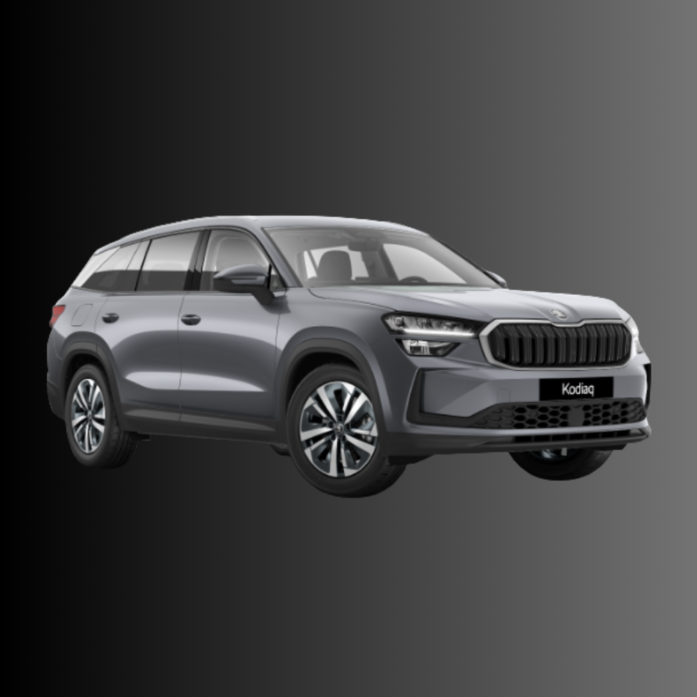 SKODA KODIAQ 2.0 TDI 150CV DSG SELECTION AUTOMÁTICO