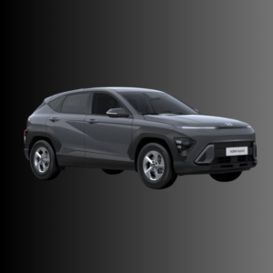 Hyundai Kona 1.6GDI 138CV HEV DT Maxx