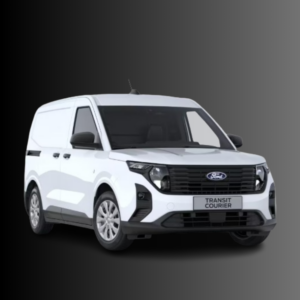 Ford Transit Courier Van Trend 1.5 Ecoblue 100cv