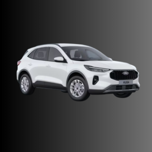 Ford Kuga Titanium 1.5 Ecoboost 150cv