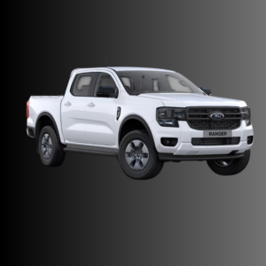 Ford Ranger XLT DOBLE CABINA 2.3 TIVCT PHEV 280CV Automática