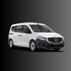 Mercedes-Benz Citan 110CDI Tourer Base