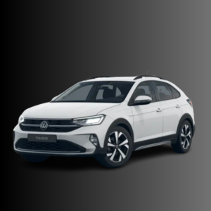 Volkswagen Taigo 1.0 TSI 95CV