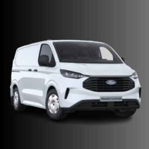 Ford Transit Custom Van 2.0 Ecoblue 136cv 280 L1 Trend – ISOTERMO + EQUIPO DE FRIO