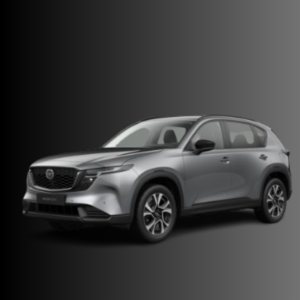 NUEVO MAZDA CX5 2.5 e-Skyactiv-G MHEV CENTRE-LINE FWD Aut.
