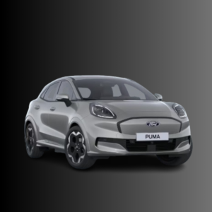 Ford Puma Gen-E Premium 43KWH 168CV