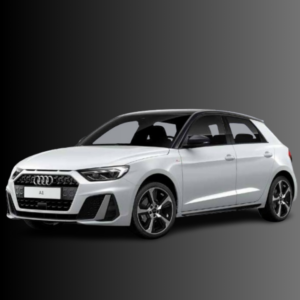 AUDI A1 SB ADRENALIN EDITION 30TFSI 116CV STRONIC