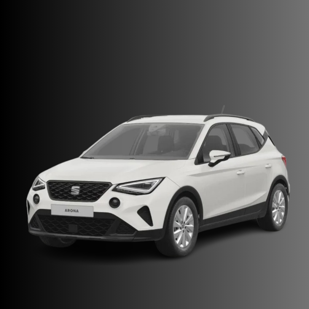 Seat Arona 1.0 TSI 85kW (115CV) Start&Stop Style+