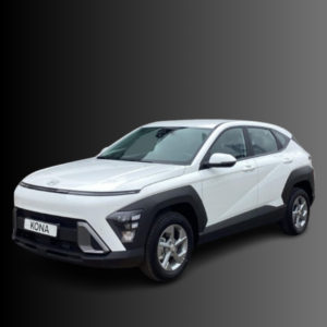 Hyundai Kona 1.0T 115CV Maxx