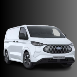Ford Transit Custom Kombi 2.0 EcoBlue 136cv 320 L2 Trend auto BEV