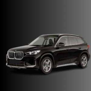 BMW X1 sDrive20d