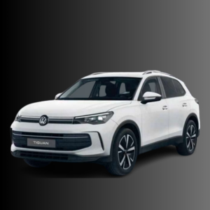 Volkswagen Tiguan "MÁS" 1.5 eTSI 110kW 150CV DSG 7vel